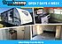 2019 Winnebago Minnie for sale 300164825